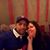 Francisca Andino's profile image