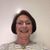 Carolyn Taylor's profile image