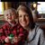 Kim Bowlby's profile image