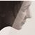 Shawn Smith's profile image