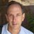 Alberto J. Cañas's profile image