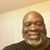 Kenneth Windom's profile image