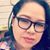 Josefina Ortiz's profile image