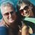 Deborah Risley's profile image