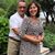 Fernanda Frazao Amaral's profile image