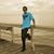 Matthew Curcio's profile image