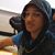David Metoyer's profile image