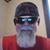 Bruce Morgan's profile image