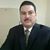 Marco Antonio Espino Contreras's profile image