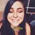 Kaya Izabella Shelley's profile image
