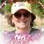 Carol Stares's profile image