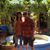 Marlene Leiser's profile image