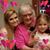 Barbara Jo Yontz's profile image