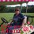 Denise Cunningham's profile image