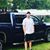 Nathan Philbeck's profile image