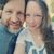 Misty Johnson's profile image