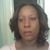 Alicia Turner's profile image