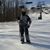 Kevin Knight's profile image
