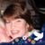 Alyce Stephens's profile image