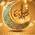 Linda Mohiuddin's profile image