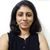 Malavika Garimella's profile image
