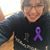 Jennifer Laible's profile image