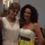 Erica Fisher Stone's profile image