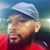 Keith Yarborough's profile image