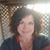 Paula Loaiza Amador's profile image
