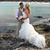 Cami Brainard's profile image