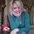 Susan Paden Dvoor's profile image