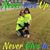 Tina Raymond's profile image