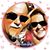 Donald R. Rick Pitts's profile image