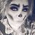 Stefanie M Miller's profile image