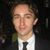 Pierre Yves Debay's profile image