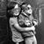 Deborah Hamby's profile image