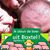 Henrie van Rooy's profile image