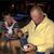 Sandy Fogus's profile image