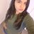 Avila Katia's profile image