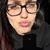 Stephanie Michelle's profile image