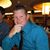 Brian Mcwilliams's profile image