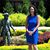 Ellen Laydon's profile image