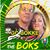 Winnie Van Der Merwe's profile image