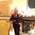 Sandy Newland Myers's profile image