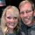 Robbie Garrison Thielbar's profile image