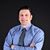 Matt Pecarich's profile image