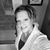 Laurie Wagner Wilson's profile image