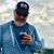 Chris Shupe's profile image