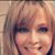 Krista Morris's profile image