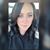 Amy Brilliante's profile image